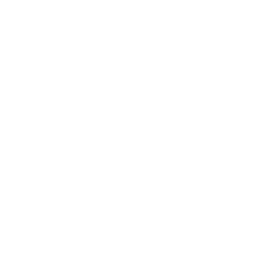 Advanced_Search&Content_icon